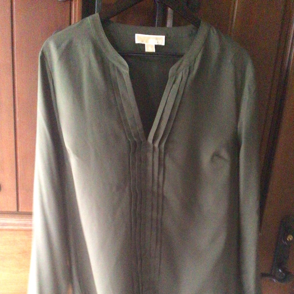 Michael Kors Tunic